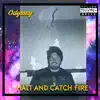 Odyssey - Halt and Catch Fire