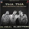 Dr Zeus & Preet Singh - Tha Tha (feat. Fateh & Zora Randhawa) - Single