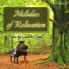 Charles Segal - Melodies of Relaxation